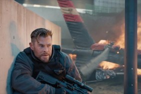 Why Fans Think Chris Hemsworth’s Call of Duty Movie Trailer is Real