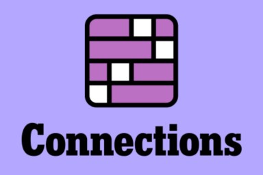 Connections Help, Hints & Clues for Today, October 23