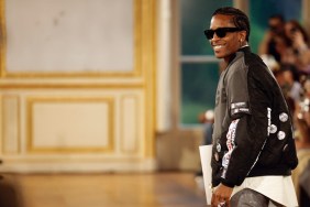 What Is A$AP Rocky on Trial For? Shooting Allegations Explained