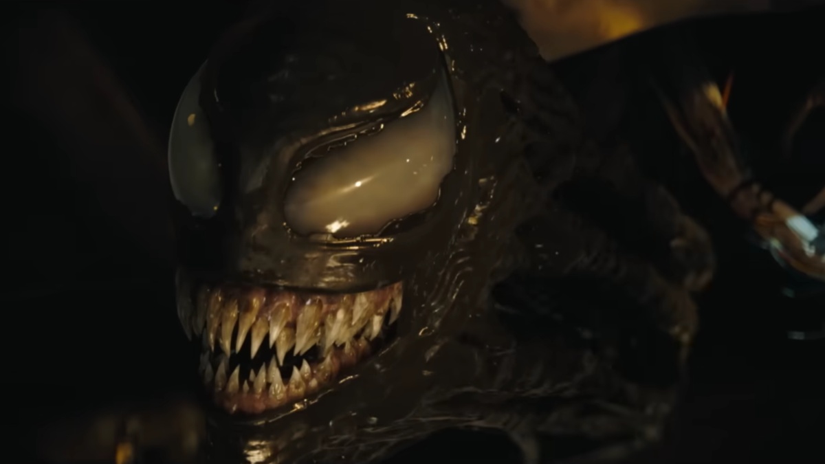 Venom: The Last Dance Post Credits Explained