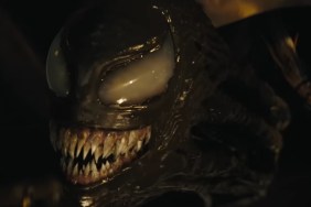 Venom: The Last Dance Post Credits Explained