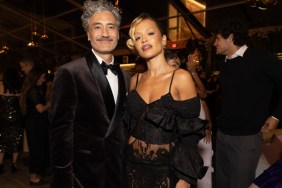 Who is Rita Ora's Husband? Taika Waititi's Job & Relationship History