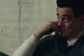 Is Netflix’s Escape at Dannemora Based on a True Story or Book?