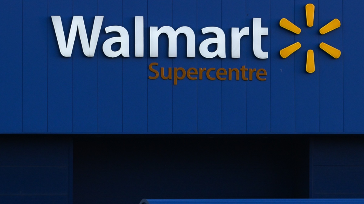 Walmart Walk in Oven Incident Explained: 19-Year-Old Employee Death