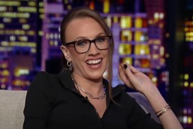 Who Is Kat Timpf's Husband? Cameron Friscia's Job & Relationship History