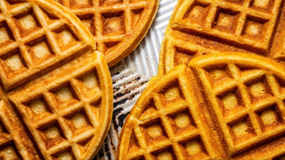 Why Are Kodiak’s Frozen Waffles Being Recalled? Listeria Concerns Explained