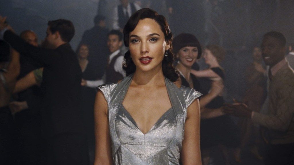 Why Fans Think Gal Gadot’s Cleopatra Trailer is Real