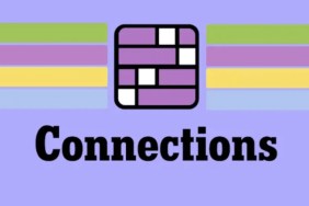 Connections Help, Hints & Clues for Today, October 24