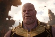 Thanos Could Return to the MCU ‘Sooner Than You Think,’ Rumors Suggest