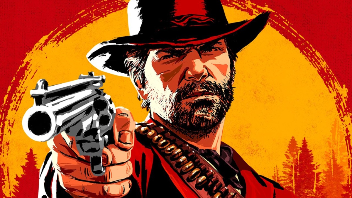 Когда дата выхода Red Dead Redemption 3?