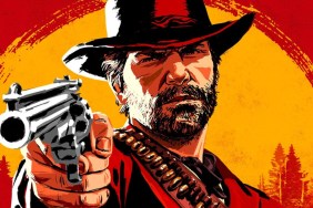 When is the Red Dead Redemption 3 Release Date?