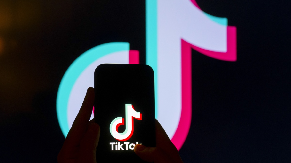 Что такое «Балканская ярость» в TikTok? Объяснение тенденций