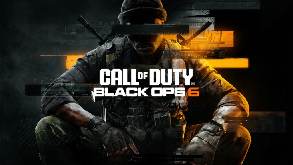 Black Ops 6 'New Zealand Trick' Permits Early Access, But Has Risks