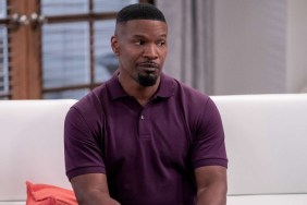 Jamie Foxx Discusses 'Diddy' Allegations in New Netflix Special, Claims Report