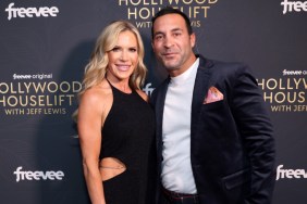 Who Is Jennifer Pedranti's Fiance? Ryan Boyajian's Job & Relationship History