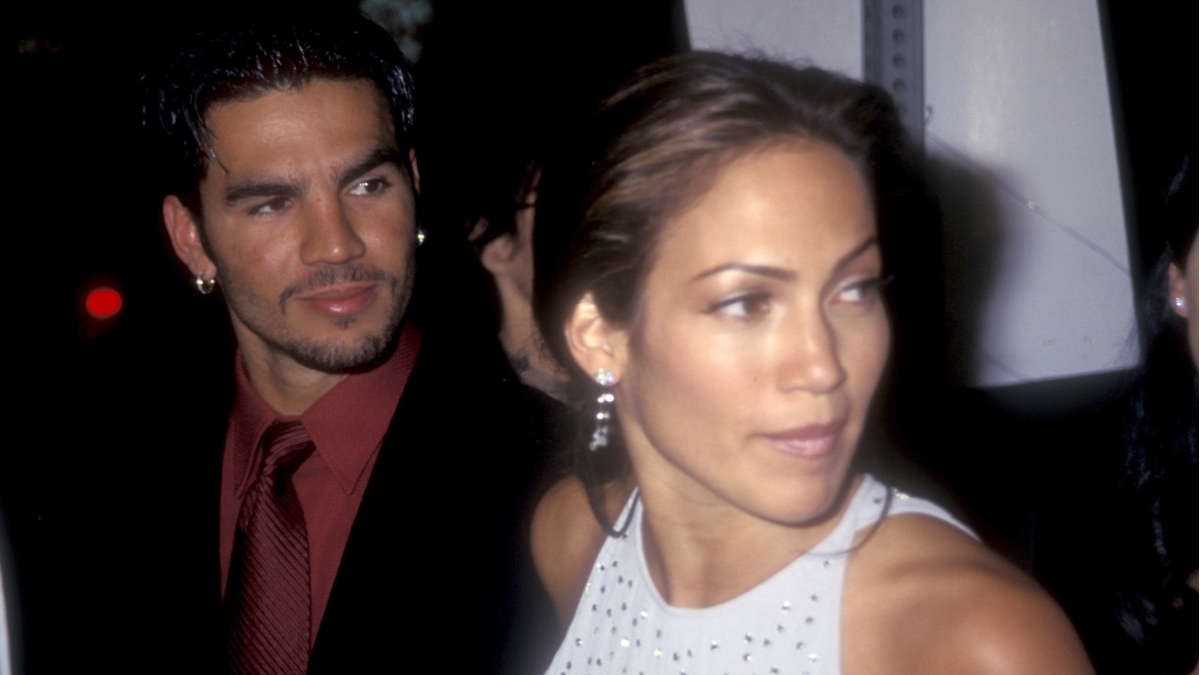 What Did Jennifer Lopez’s Ex-Husband Ojani Noa Say About Sean ‘Diddy’ Combs?