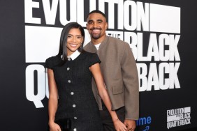 Who is Jalen Hurts' Fiancée? Bryonna "Bry" Rivera Burrows' Job & Relationship History