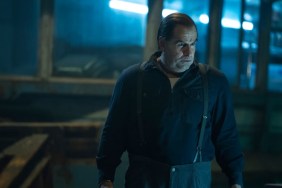 The Penguin Episode 6 Ending Explained: What Will Happen to [Spoilers]?