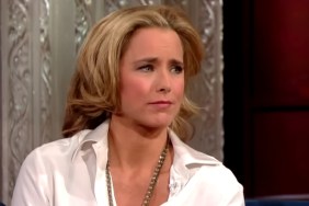 Who Does Téa Leoni Play in Only Murders in the Building Season 4 Finale?