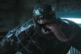 Venom 3 Box Office Posts Unexpected Domestic & Global Numbers