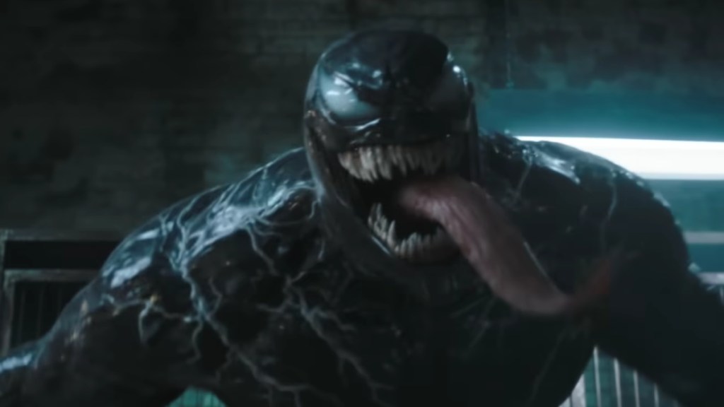 Venom 3 Box Office Posts Unexpected Domestic & Global Numbers