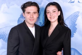 Who Is Brooklyn Beckham's Wife? Nicola Peltz's Job & Relationship History