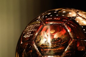 Who Won Ballon d'Or 2024? Men & Women's Category Winners