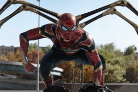 Why Fans Think Tom Holland’s Spider-Man 4 Trailer is Real