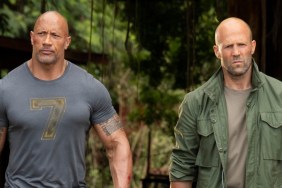 Why Fans Think Dwayne Johnson’s Hobbs & Shaw 2 Trailer Is Real