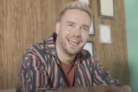 Liam Payne's Netflix Series 'Building the Band' On Hold, Claims Report