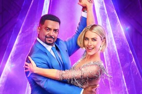 Dancing with the Stars Week 7 Scores: Who Scored the Highest & the Lowest?