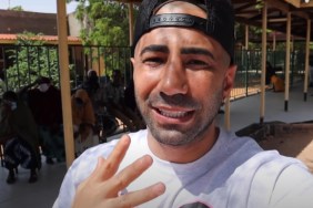 What Happened to Fousey? Livestream Incident Explained