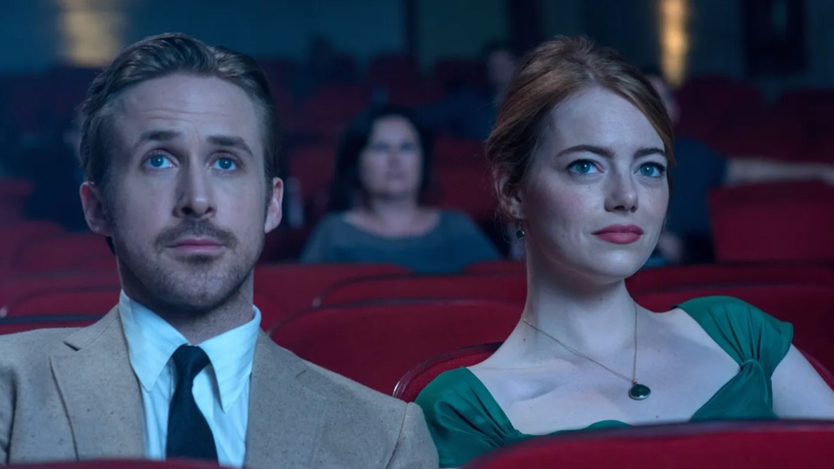 When Is La La Land Leaving Netflix & Why?