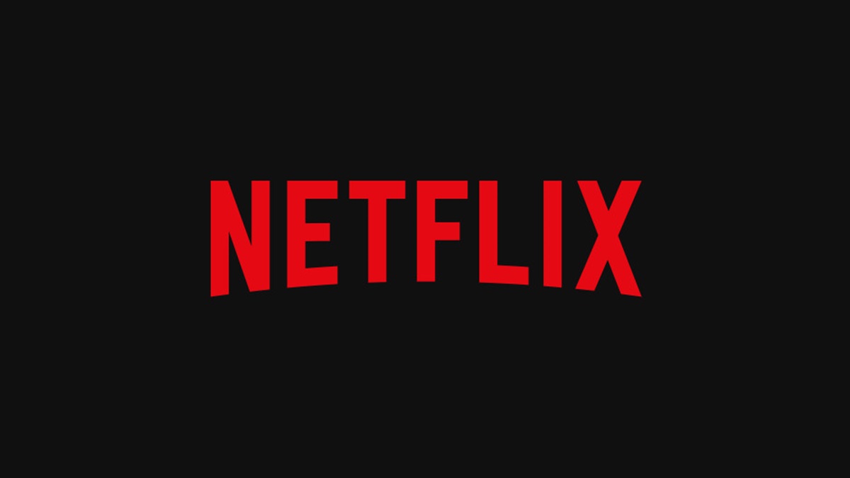 What Movies Are Leaving Netflix US in November 2024?