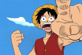 One Piece Chapter 1131 Release Date, Time & Where to Read the Manga