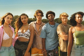 Outer Banks Season 4 Part 1 Ending Explained: Who Are JJ’s Parents?