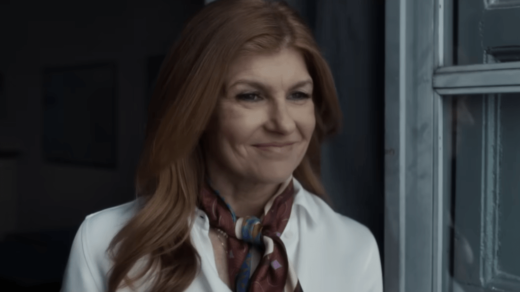 Connie Britton to Play a Phony Mom in New Hulu Comedy Show