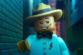 Piece by Piece Blu-ray, DVD, & Digital Release Dates Set for Pharrell Williams Lego Biopic