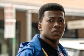 Has Starz Canceled Power Book III: Raising Kanan Season 4 or Renewed It?