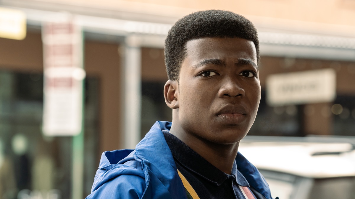 Has Starz Canceled Power Book III: Raising Kanan Season 4 or Renewed It?