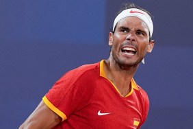 Rafael Nadal Tennis Retirement Explained