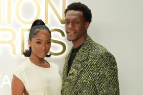 Who Is Rajon Rondo’s Wife? Latoia Fitzgerald’s Job & Relationship History