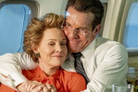 Reagan Blu-ray & DVD Release Date Set for Biopic Movie