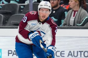 What Happened to Ross Colton? NHL Injury Update