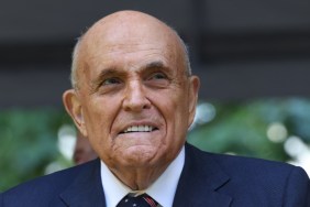 What Happened to Rudy Giuliani? Indictment Explained