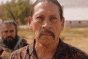 Seven Cemeteries Poster Giveaway Danny Trejo