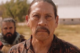 Seven Cemeteries Poster Giveaway Danny Trejo