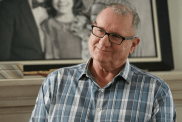 All's Fair Cast: Modern Family's Ed O'Neill Joins Ryan Murphy's Star-Studded Legal Drama