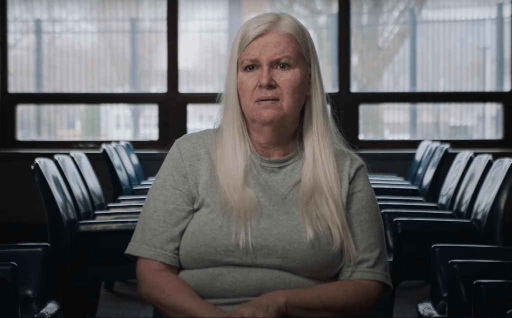 Exclusive I’m Not a Monster Trailer: HBO Doc Covers Lois Riess Murders