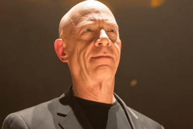 109 Billion Followers Cast: J.K. Simmons & Daughter Olivia Simmons to Lead Dramedy Movie